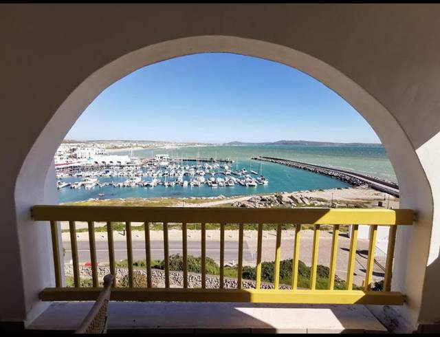 2 BEDROOM APARTMENT FOR SALE IN MYKONOS